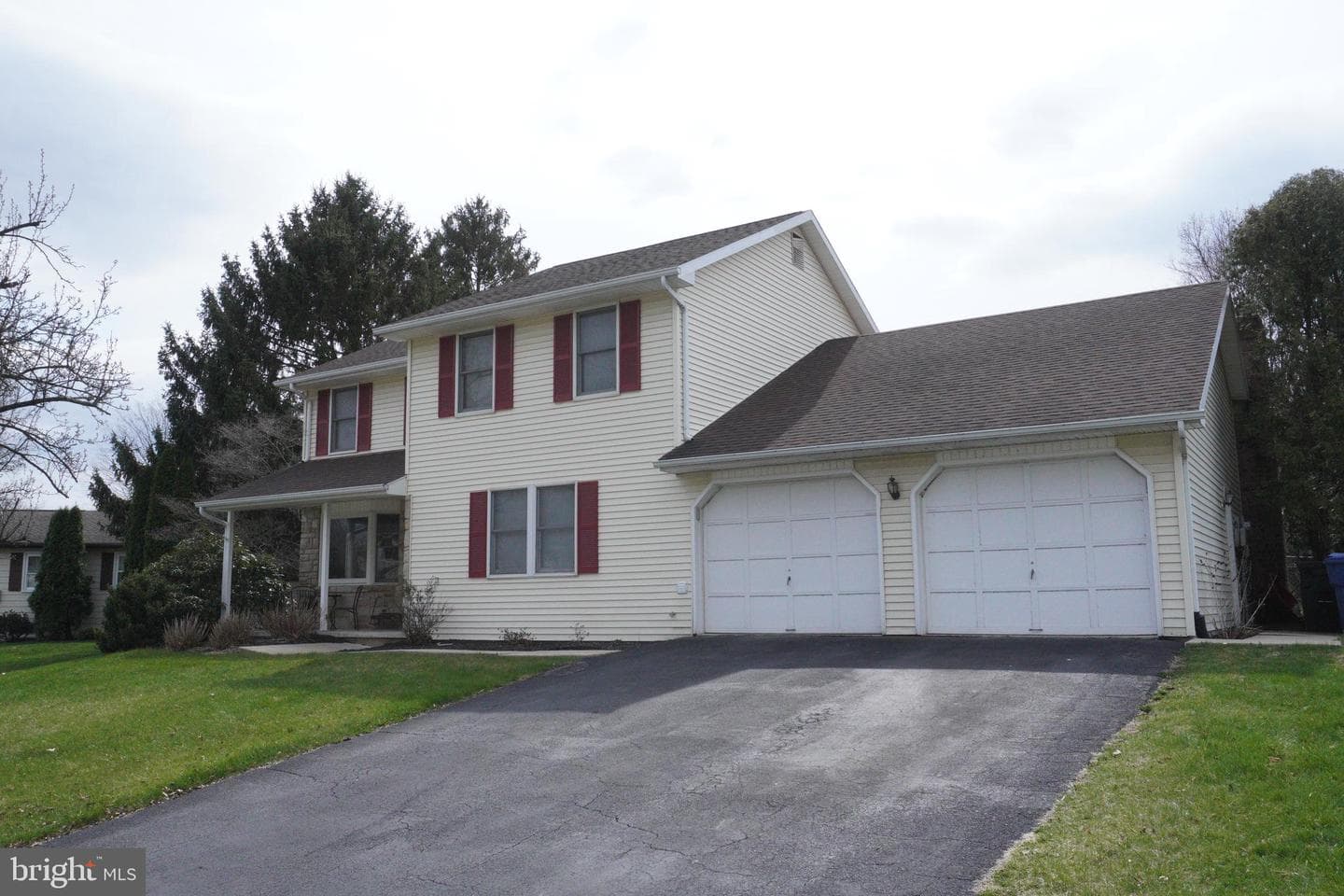 4109 Lisa Drive photo 2