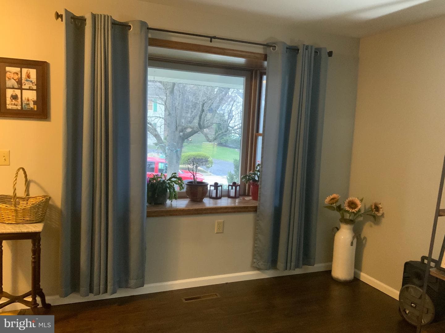 4109 Lisa Drive photo 29