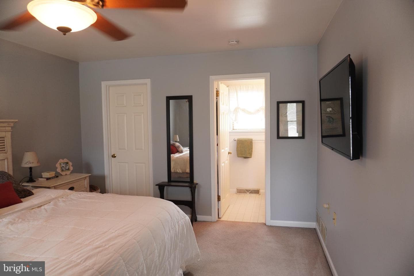 4109 Lisa Drive photo 34
