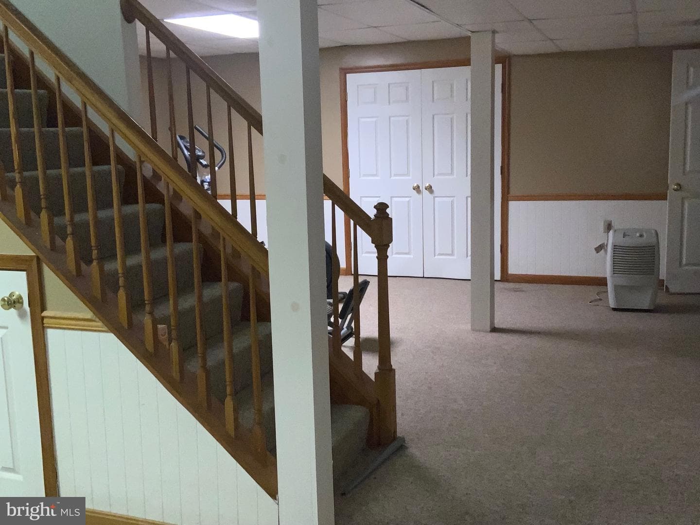 4109 Lisa Drive photo 50