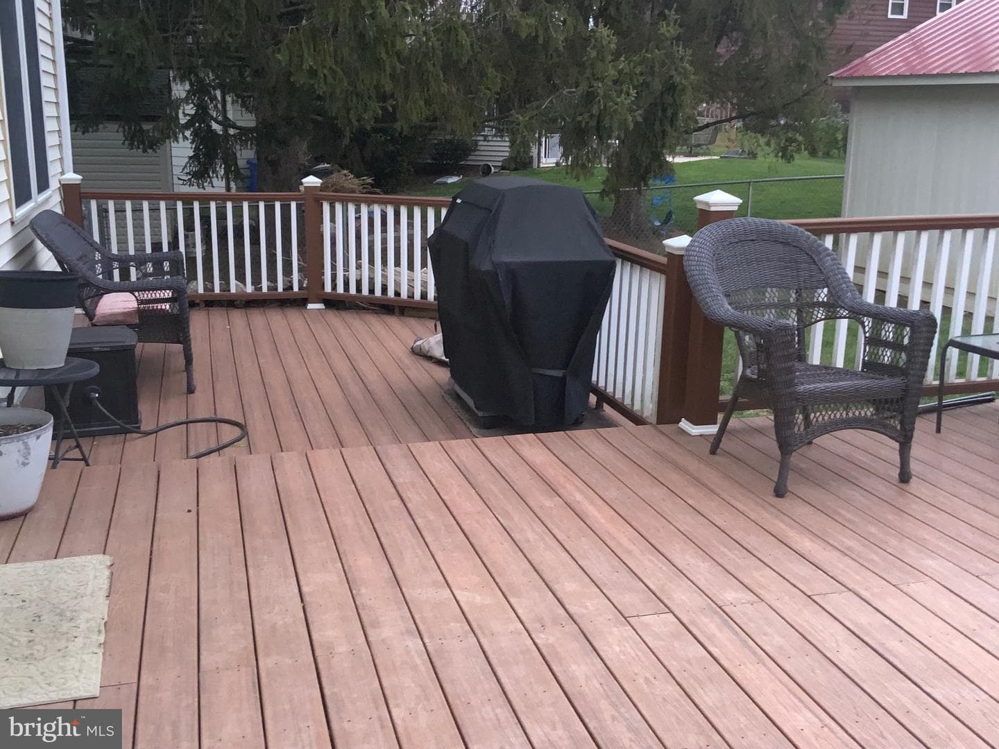 4109 Lisa Drive photo 7