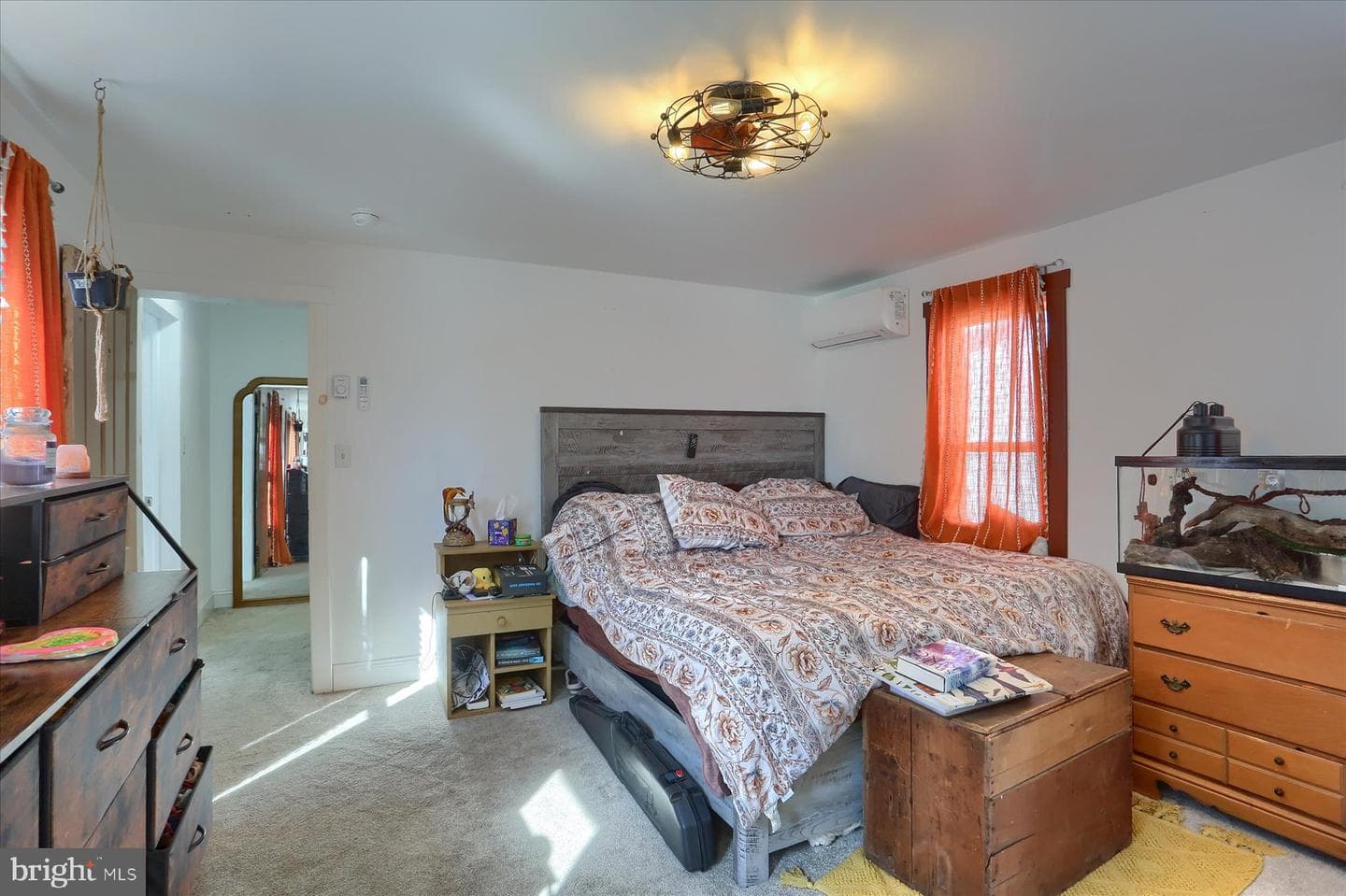 206 Armstrong Street photo 15