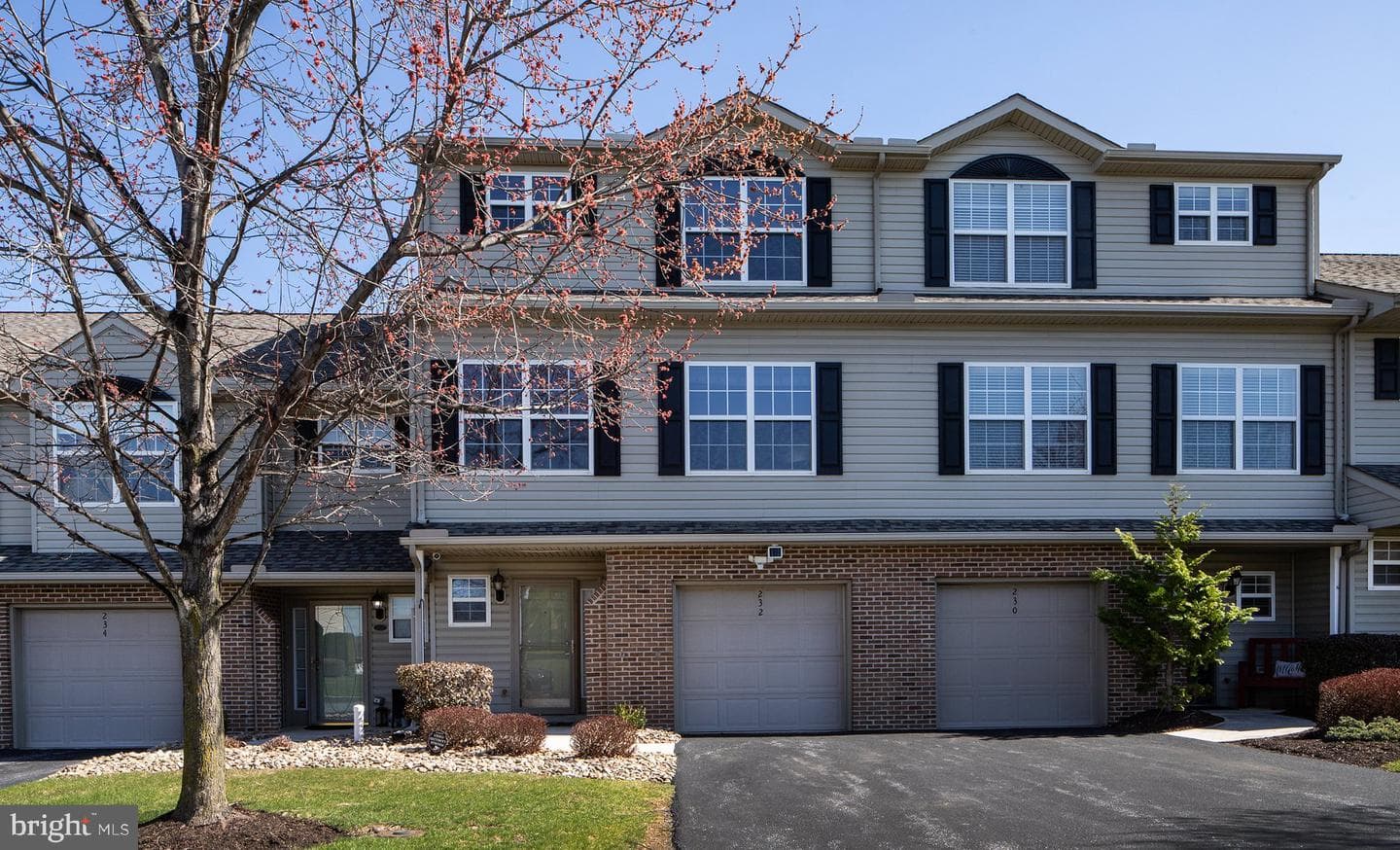232 Osprey Lane