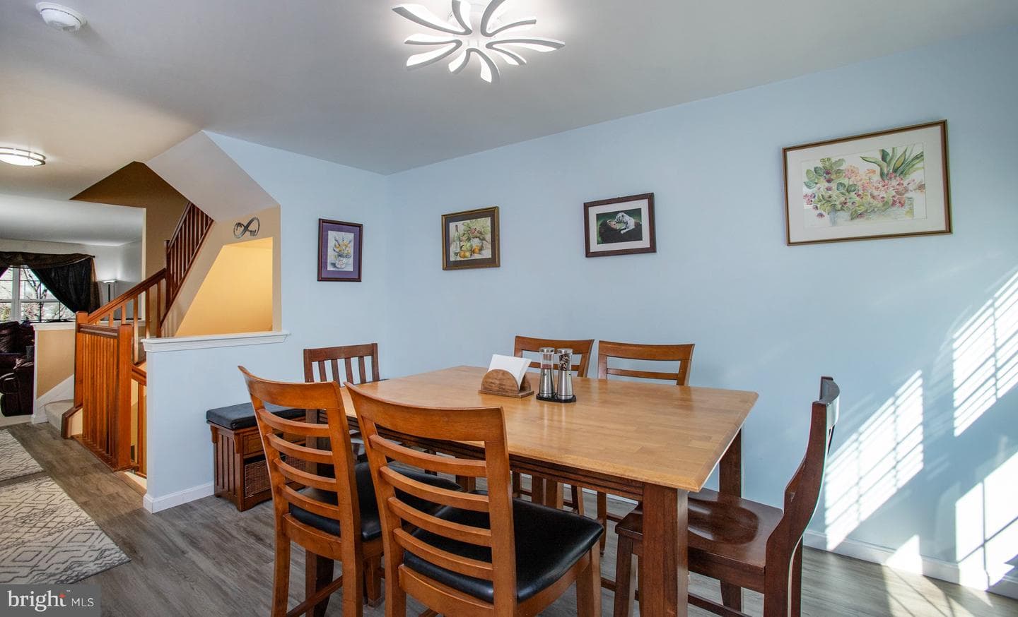 232 Osprey Lane photo 14