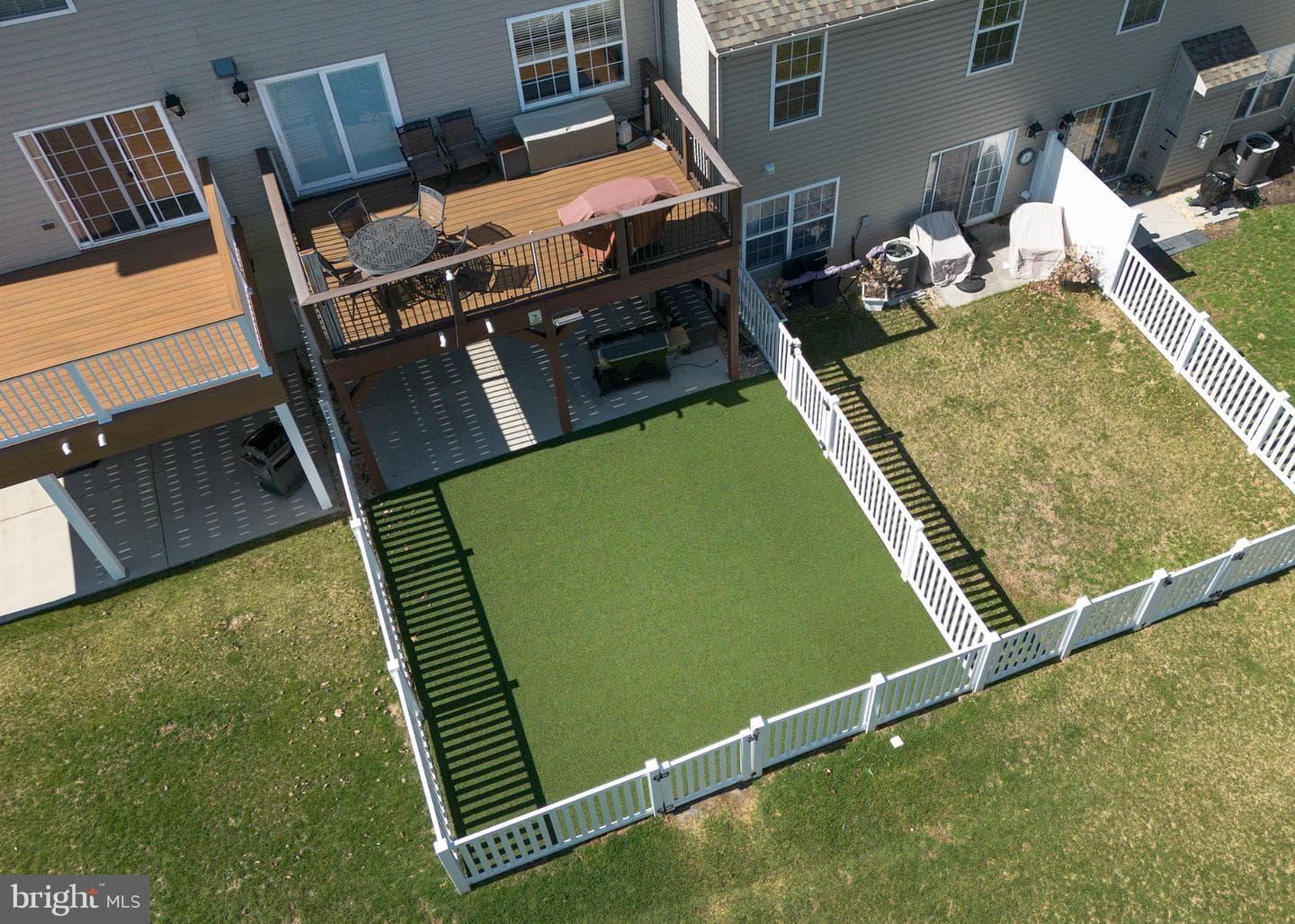 232 Osprey Lane photo 7