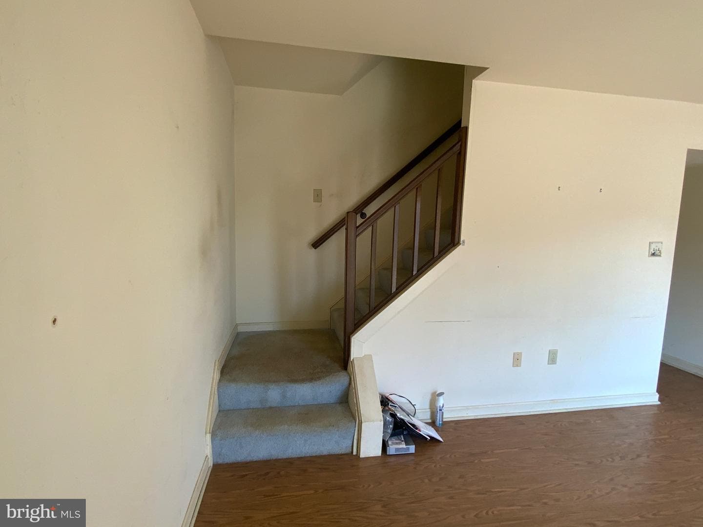 6284 Spring Knoll Drive photo 11