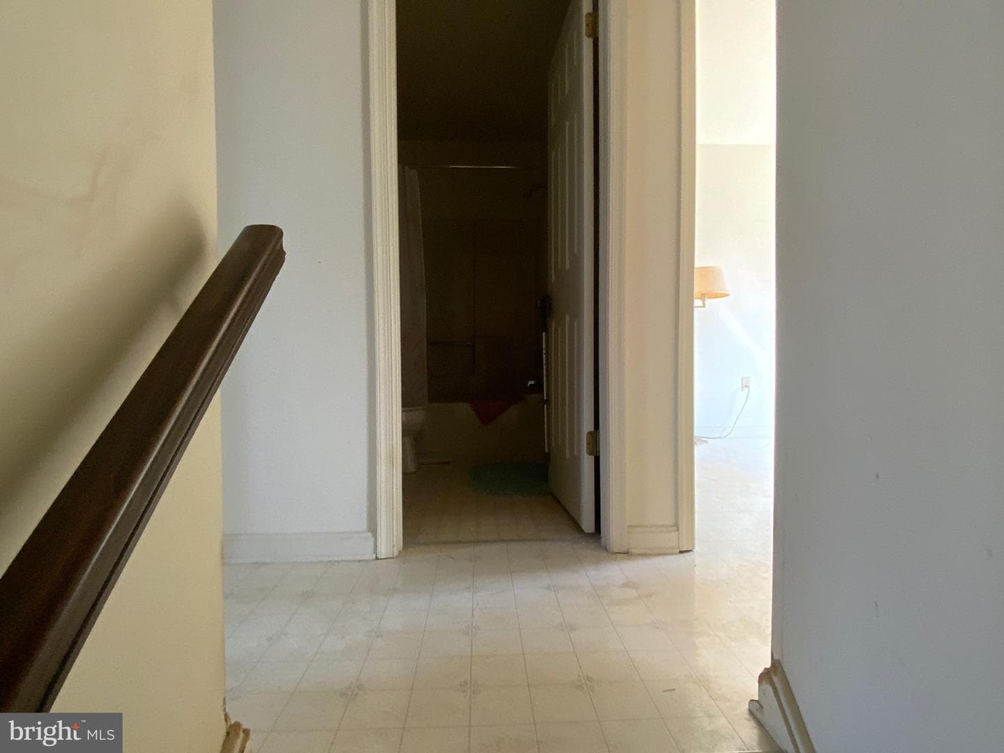 6284 Spring Knoll Drive photo 12