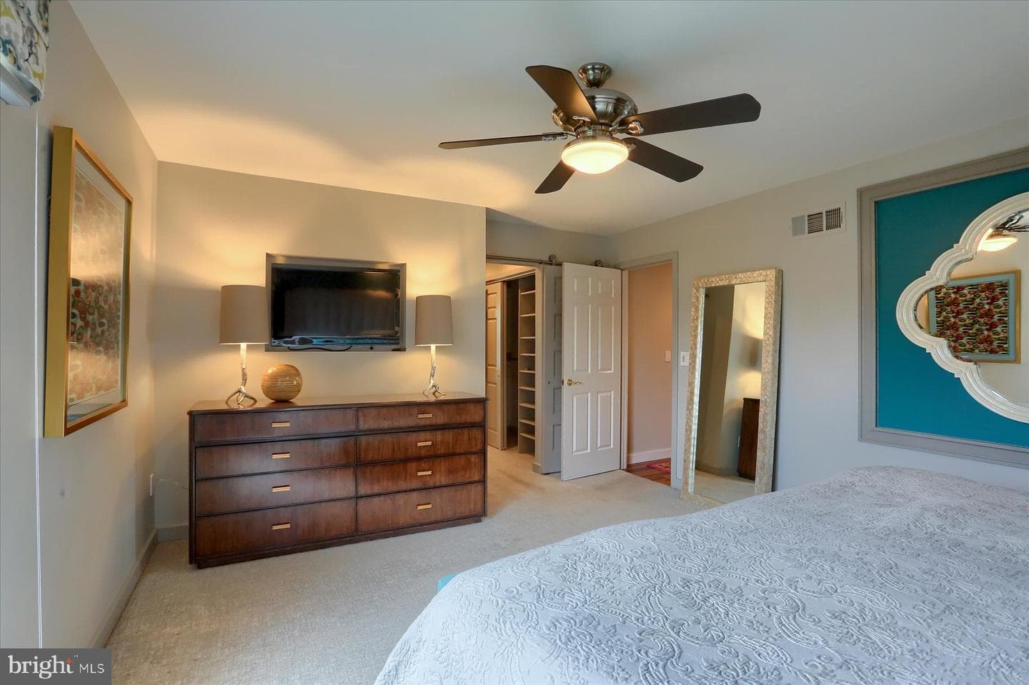 2312 Fox Hollow Road photo 16