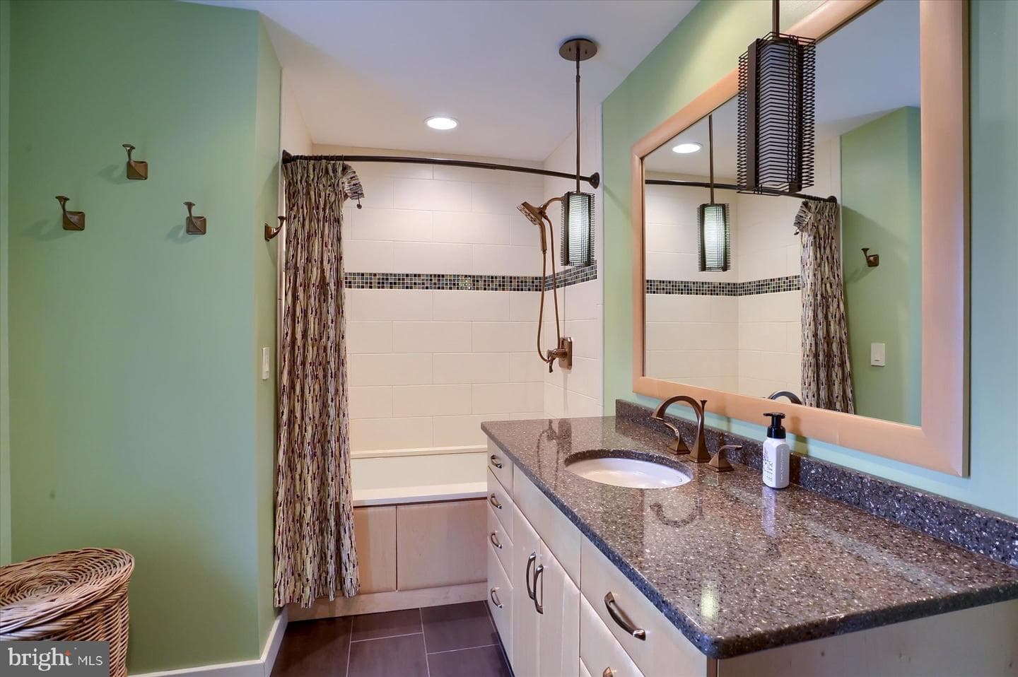 2312 Fox Hollow Road photo 21