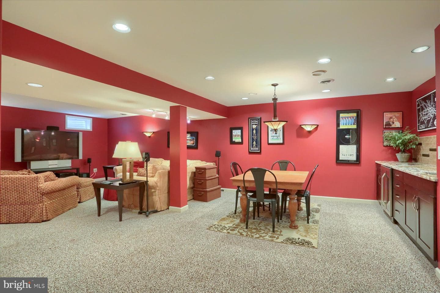 2312 Fox Hollow Road photo 22