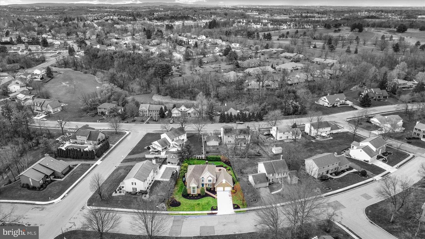 2312 Fox Hollow Road photo 29