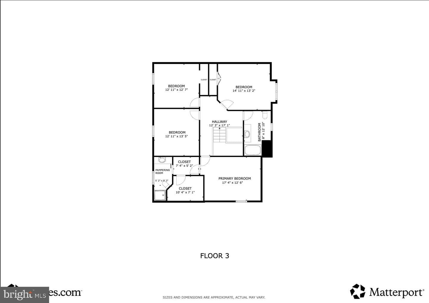 2312 Fox Hollow Road photo 32