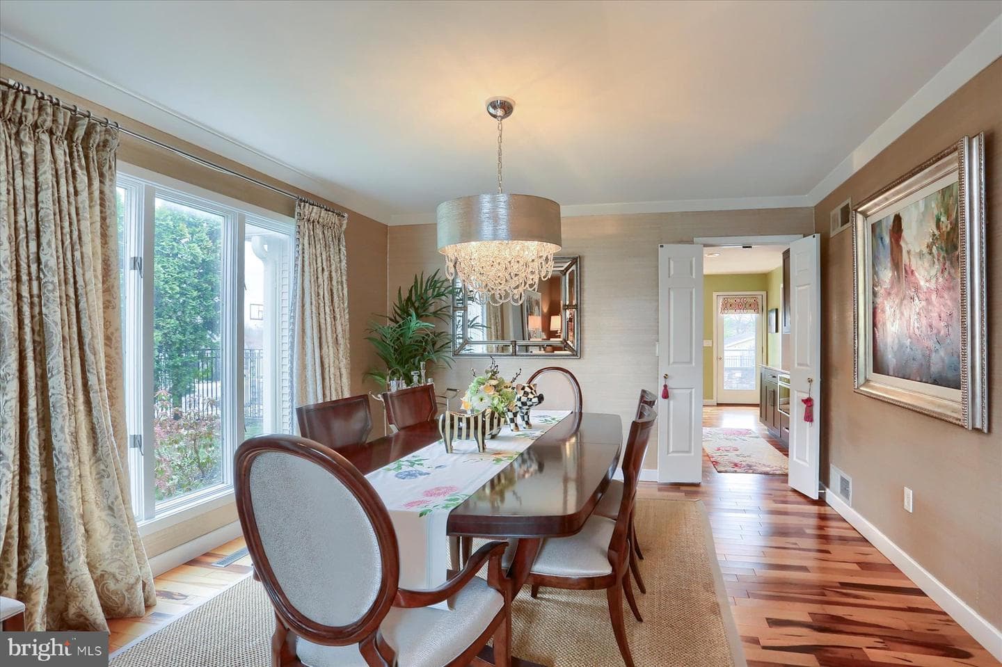 2312 Fox Hollow Road photo 9
