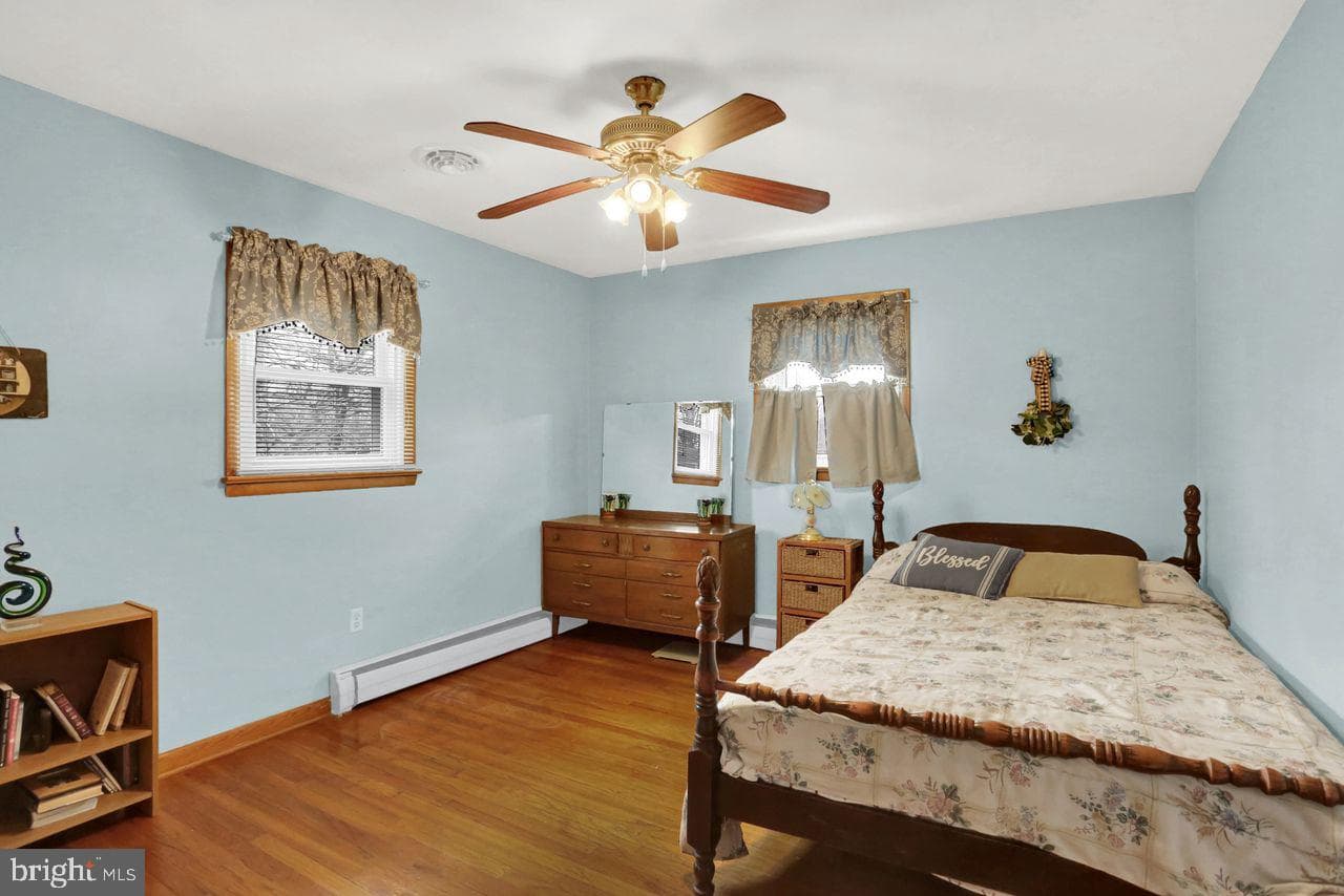 54 Grandview Road photo 10