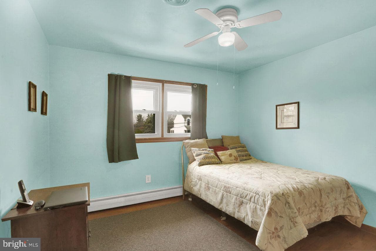 54 Grandview Road photo 12