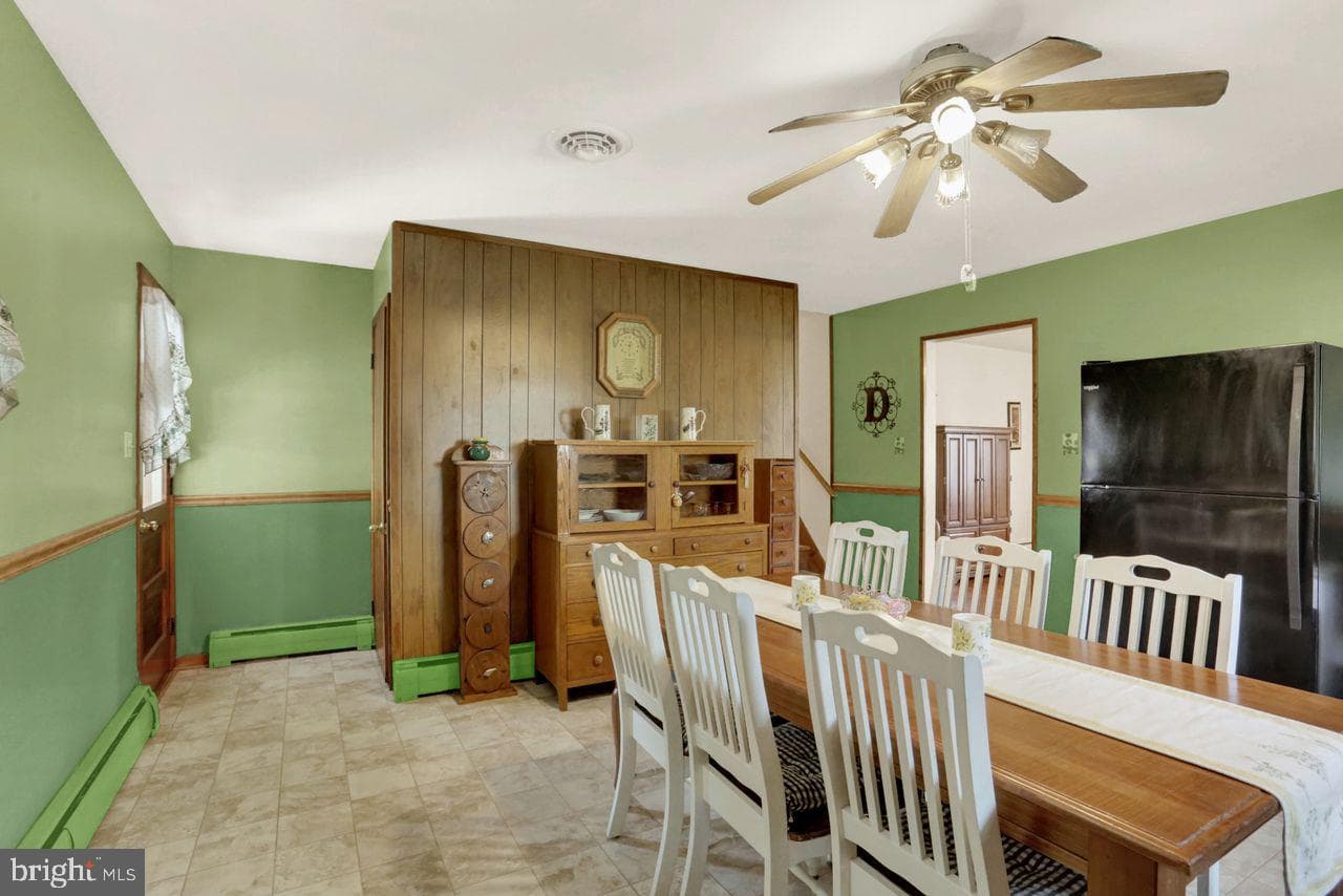 54 Grandview Road photo 15