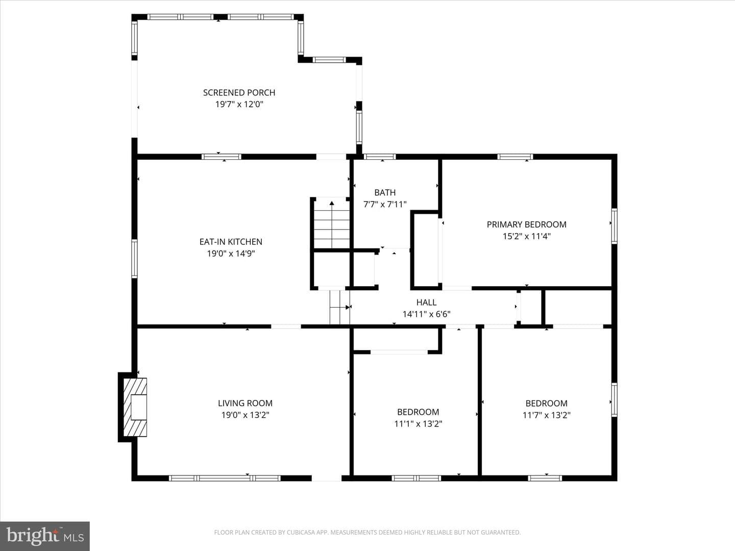 54 Grandview Road photo 19
