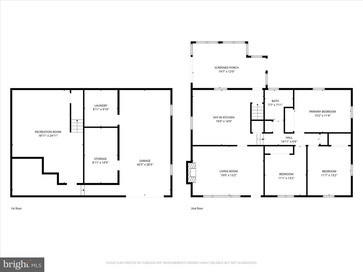 54 Grandview Road photo 21