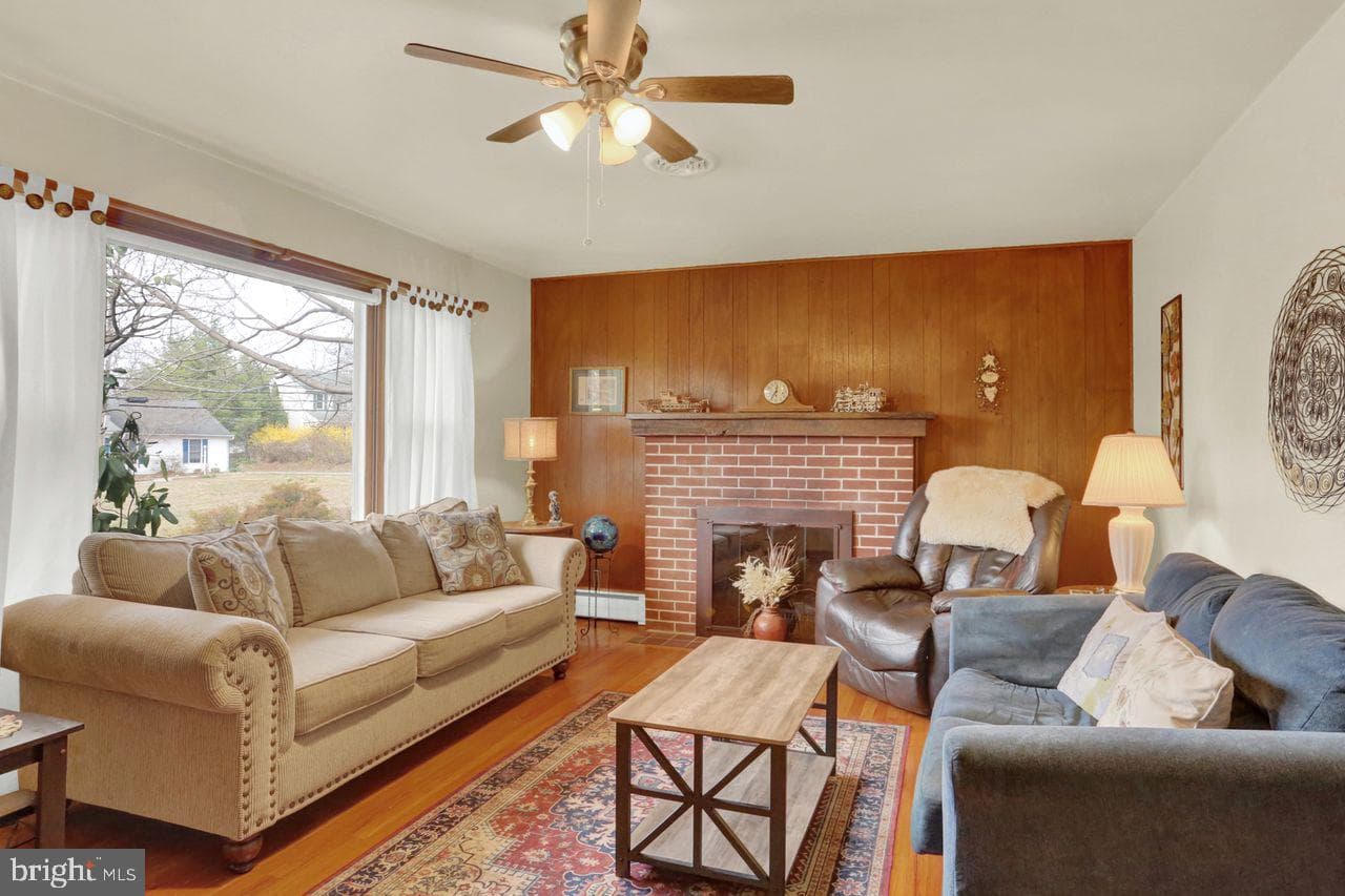54 Grandview Road photo 6