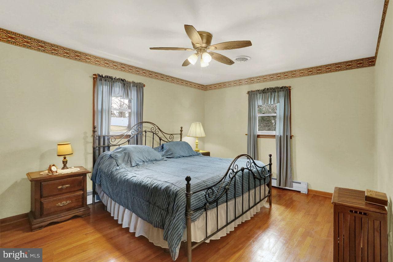 54 Grandview Road photo 9