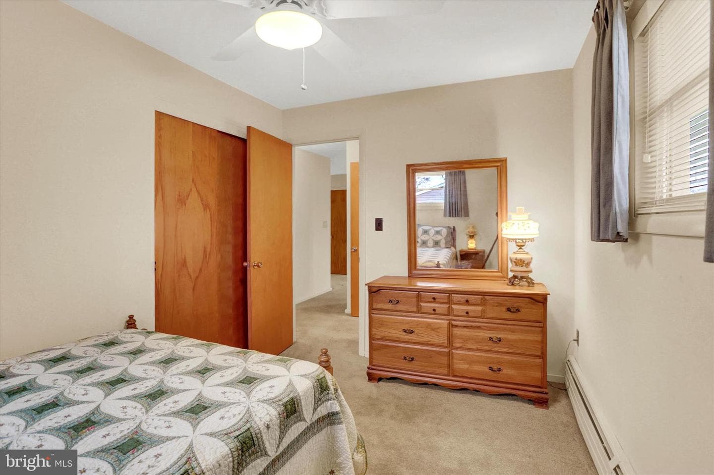704 Charles Road photo 13