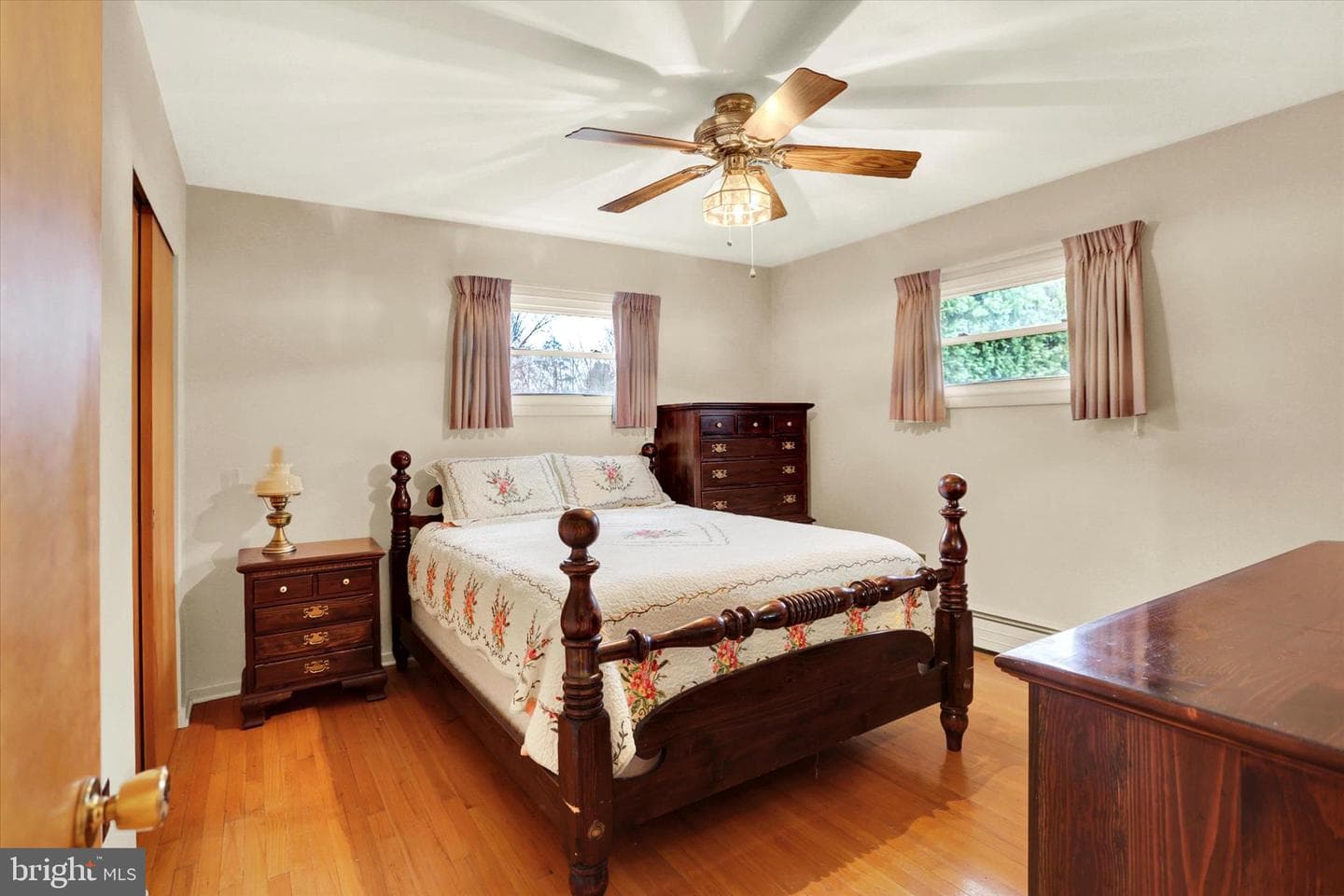704 Charles Road photo 14