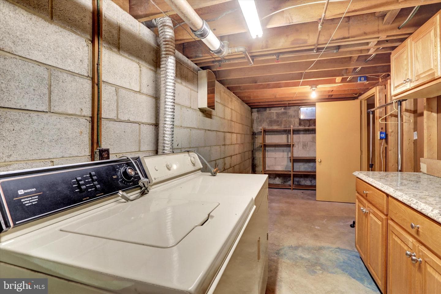 704 Charles Road photo 21