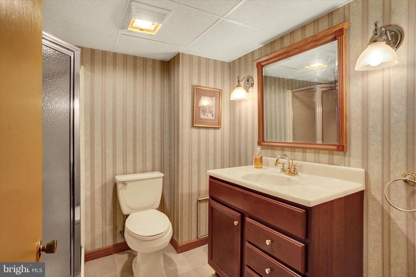 704 Charles Road photo 23