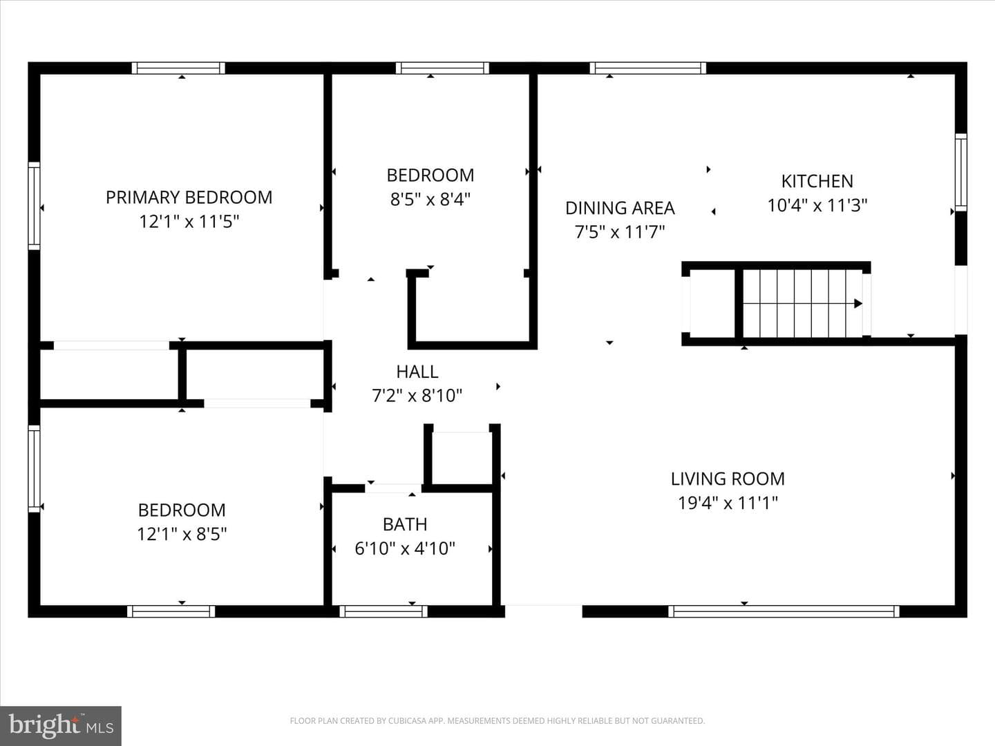 704 Charles Road photo 29