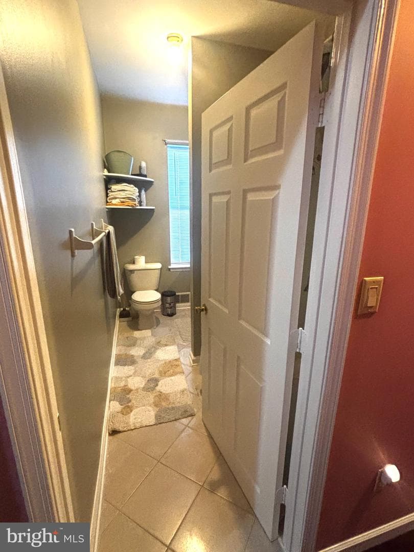 1814 Forster Street photo 15
