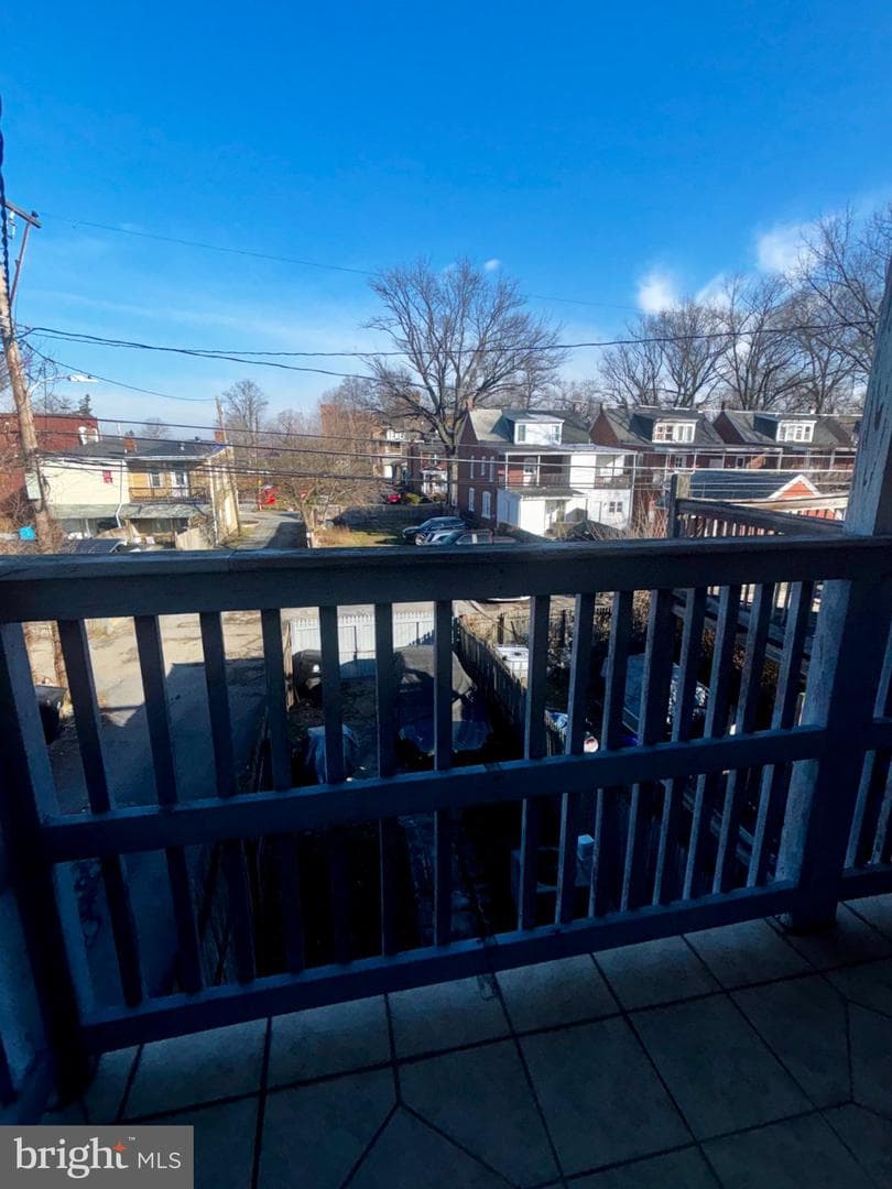 1814 Forster Street photo 18