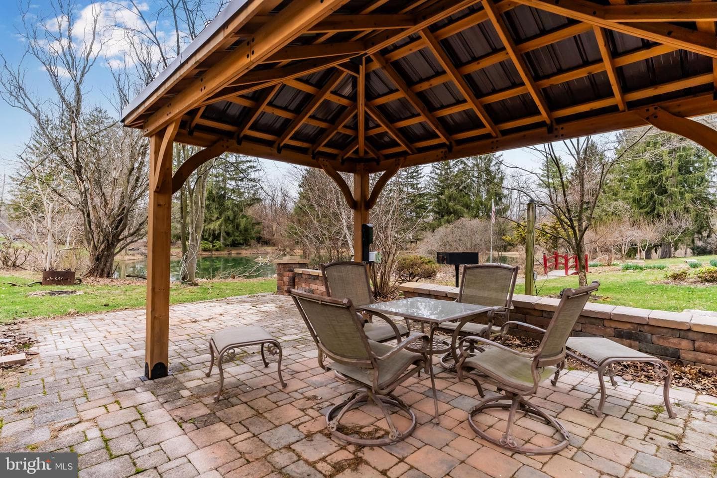 7955 Rider Lane photo 11