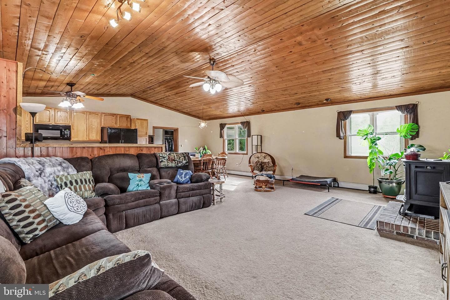 291 Dimpsey Road photo 10