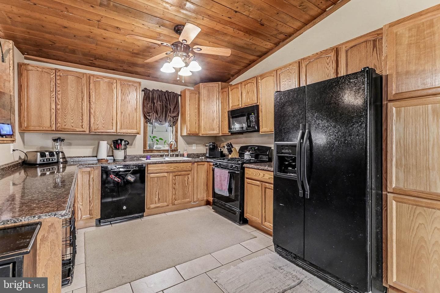 291 Dimpsey Road photo 12