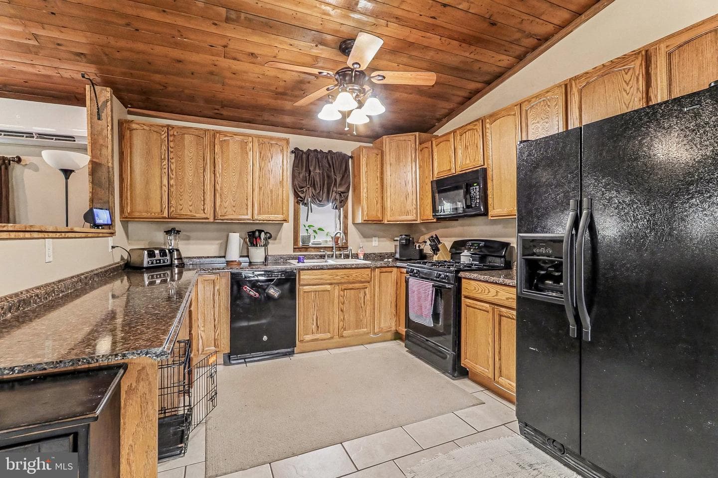 291 Dimpsey Road photo 13