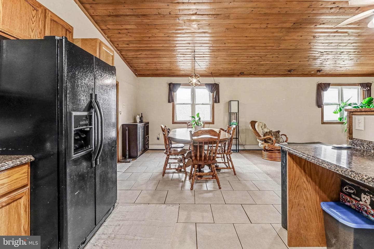 291 Dimpsey Road photo 14