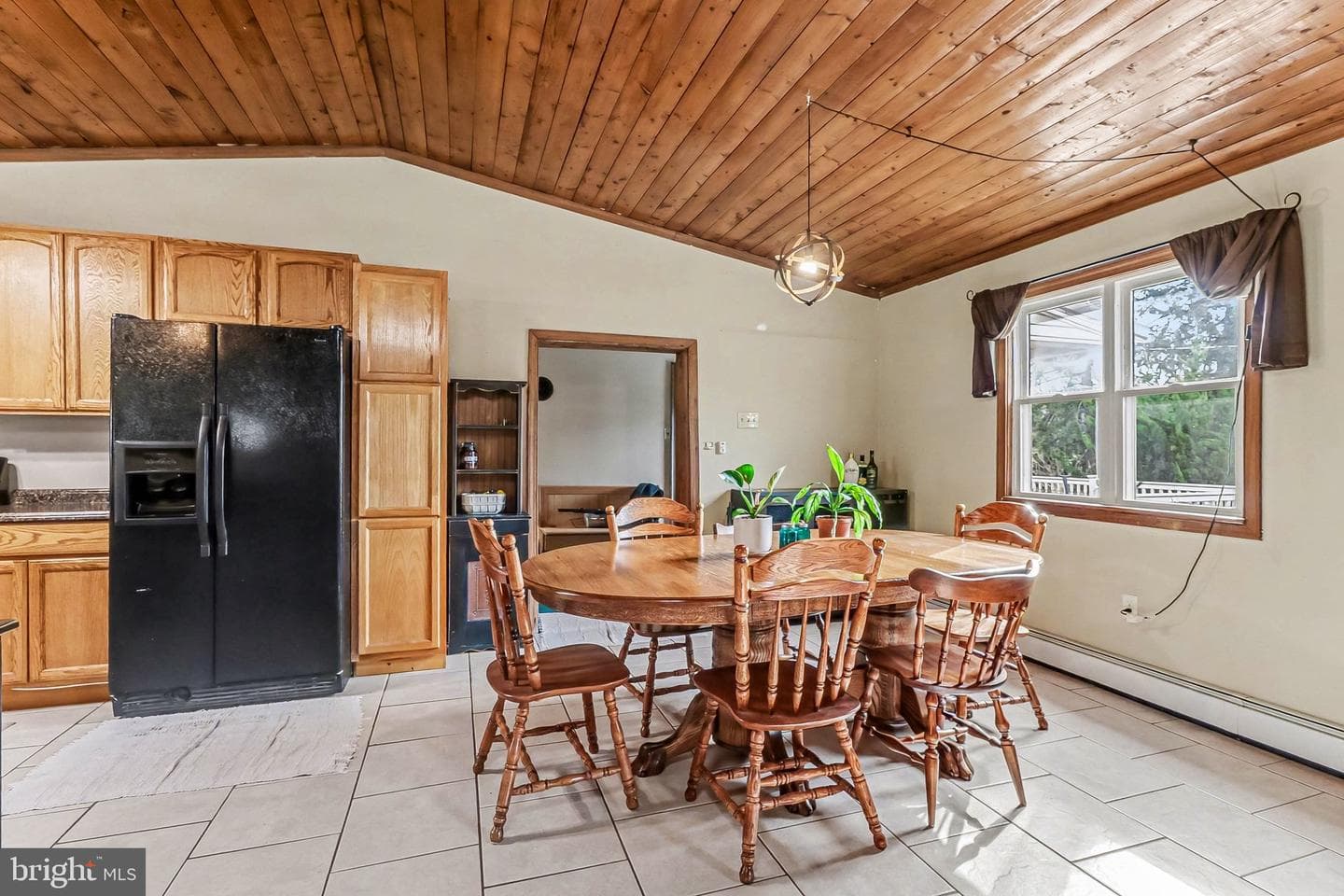 291 Dimpsey Road photo 15