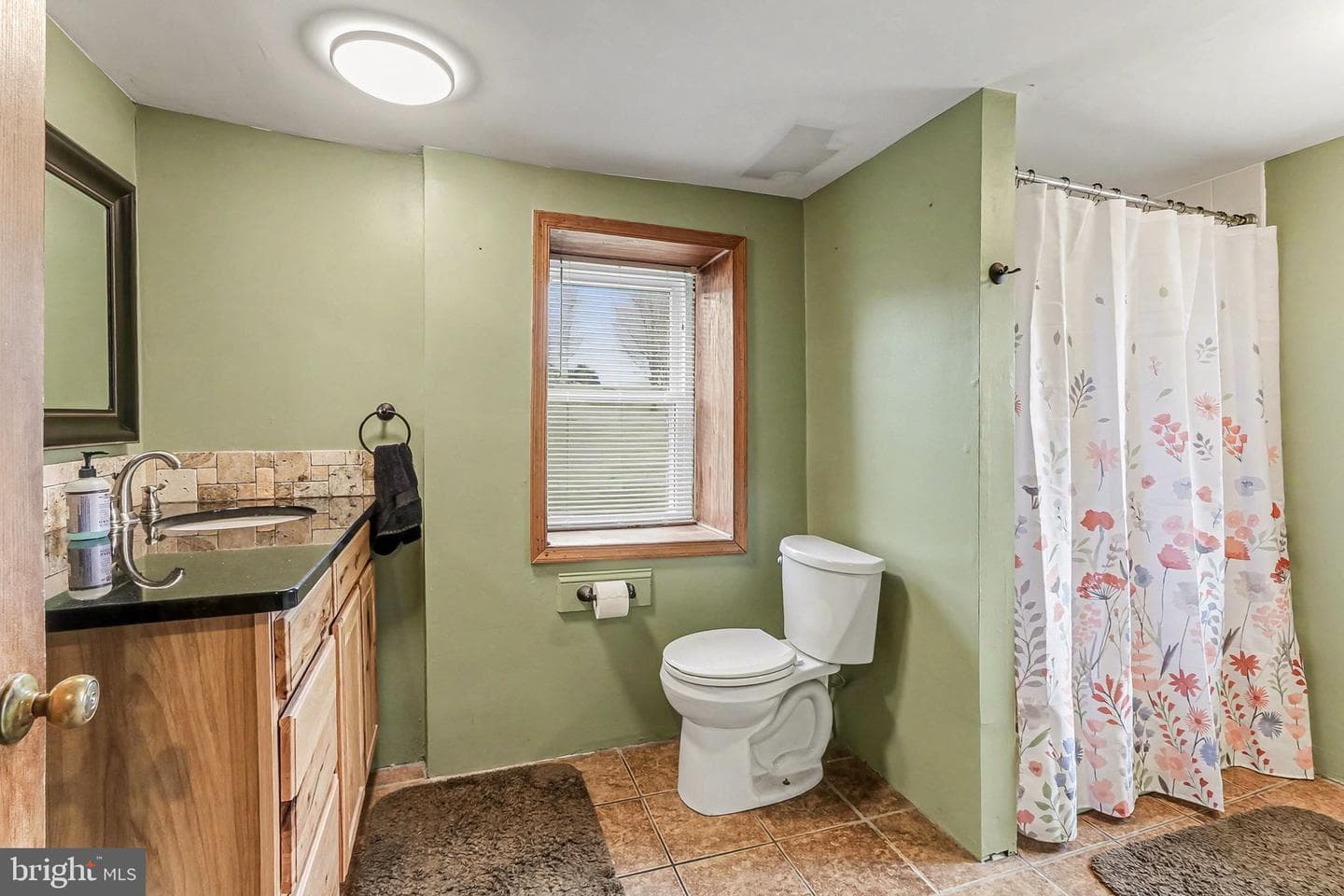 291 Dimpsey Road photo 16