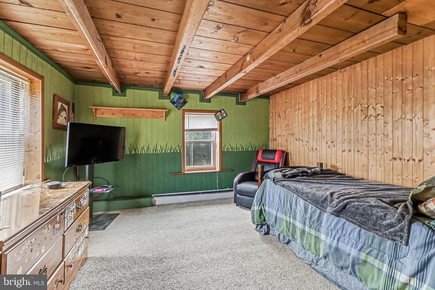 291 Dimpsey Road photo 17