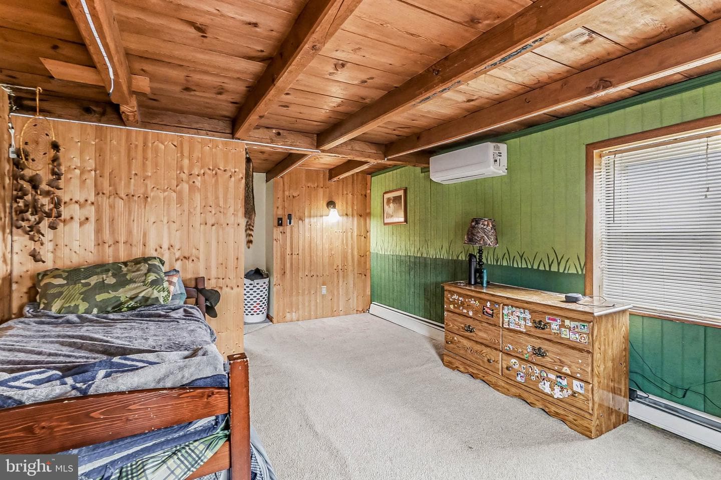 291 Dimpsey Road photo 18