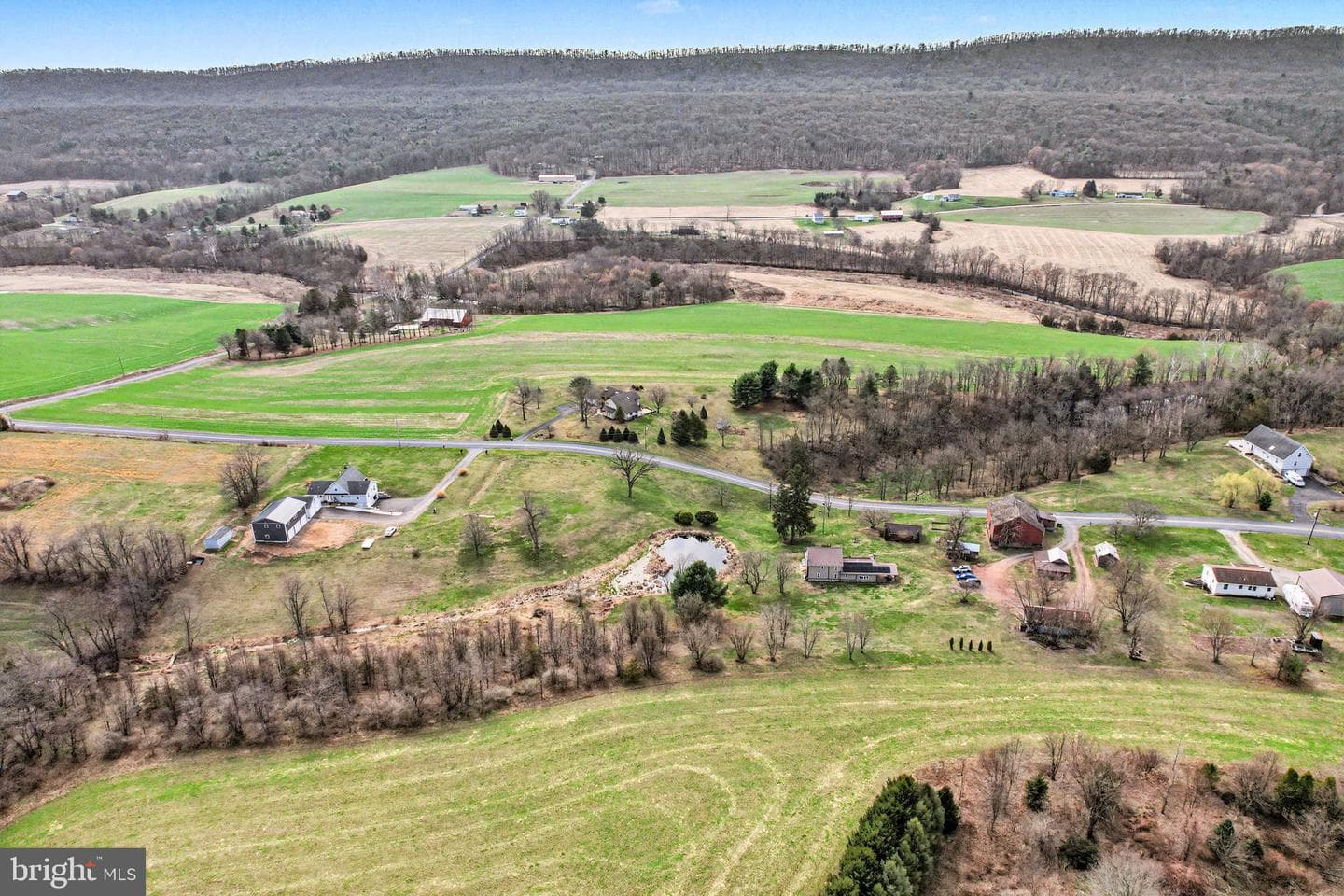 291 Dimpsey Road photo 32
