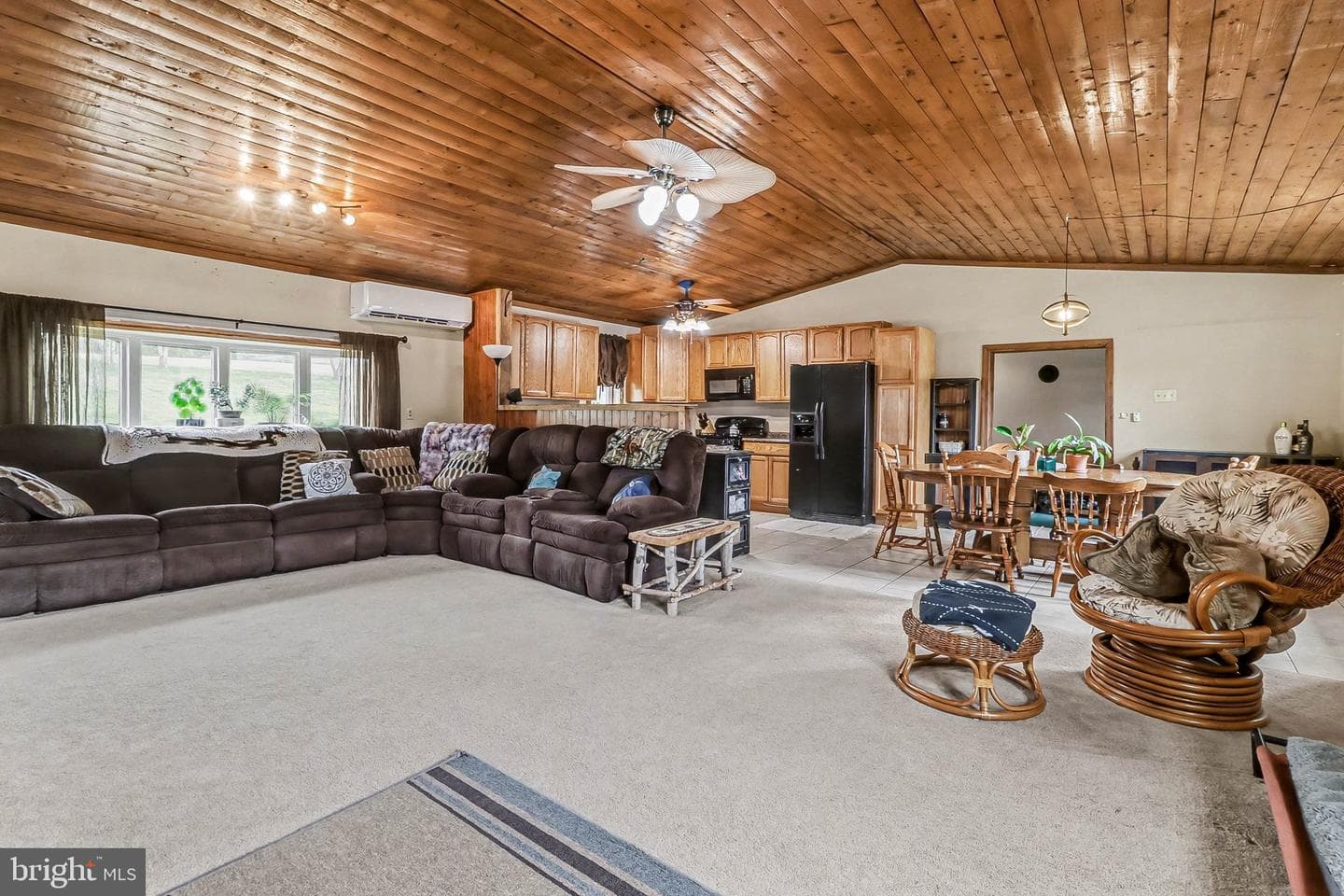291 Dimpsey Road photo 9