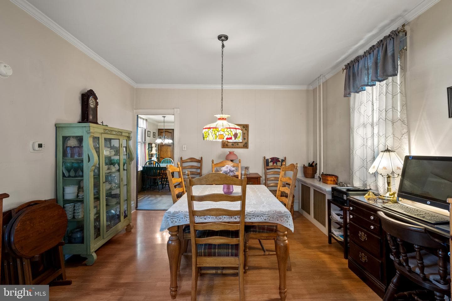 308 Redwood Street photo 10