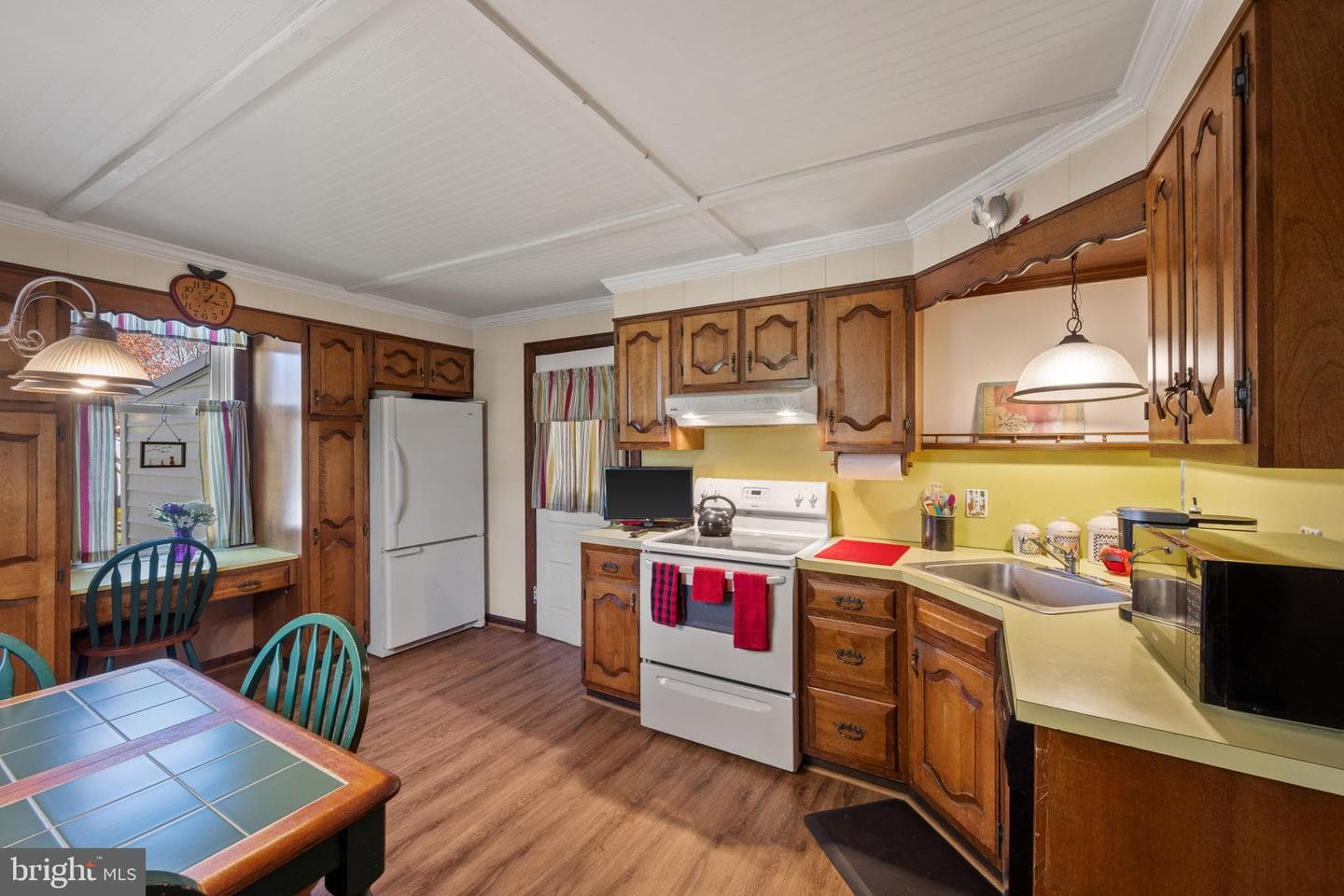 308 Redwood Street photo 14