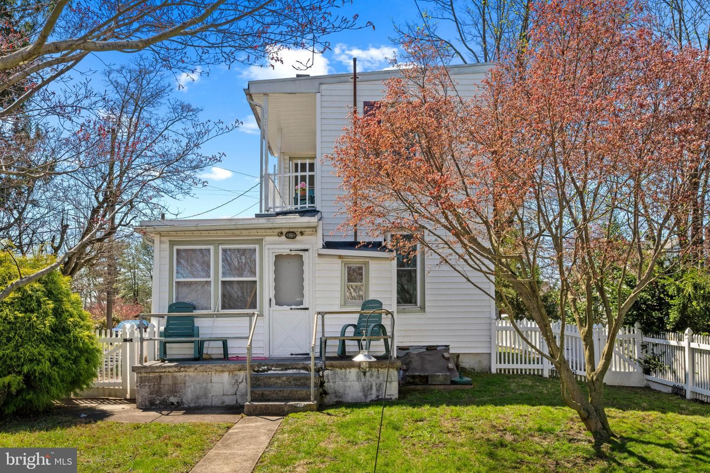 308 Redwood Street photo 30