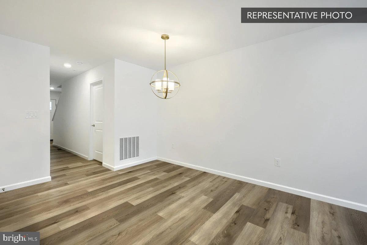 1048 Addie Lane #lot 2404 photo 14