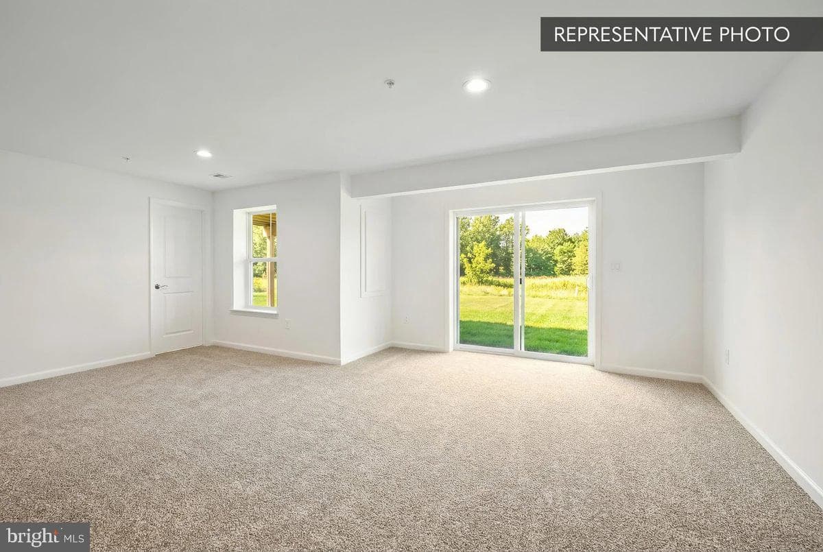 1048 Addie Lane #lot 2404 photo 24