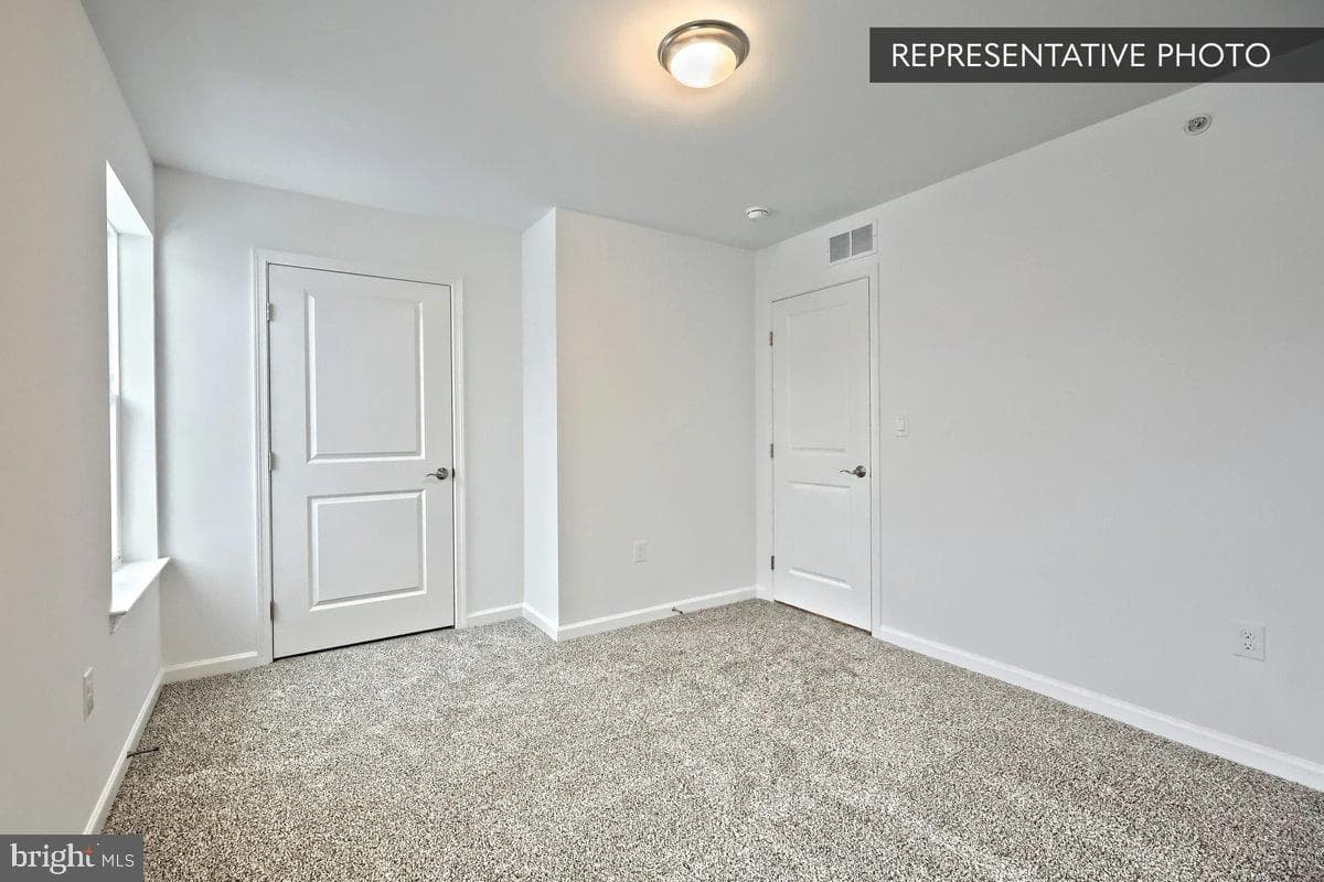 1048 Addie Lane #lot 2404 photo 31