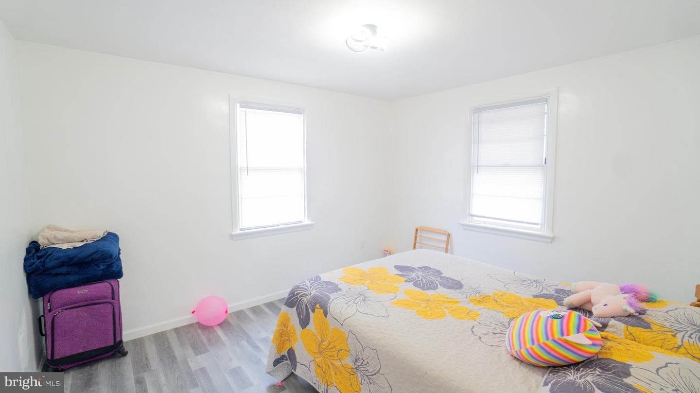 375 S 7th Street photo 19