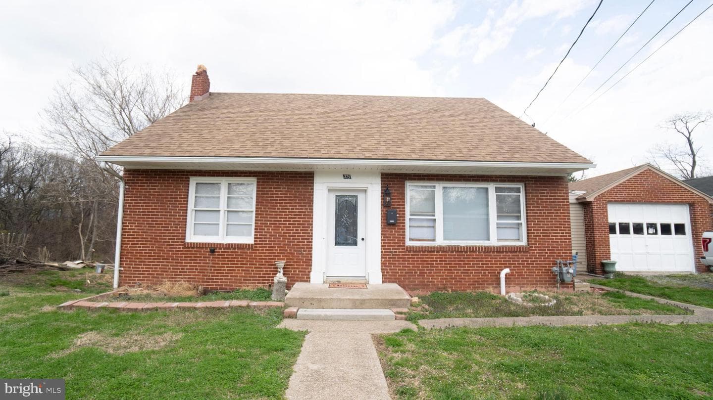 375 S 7th Street photo 2